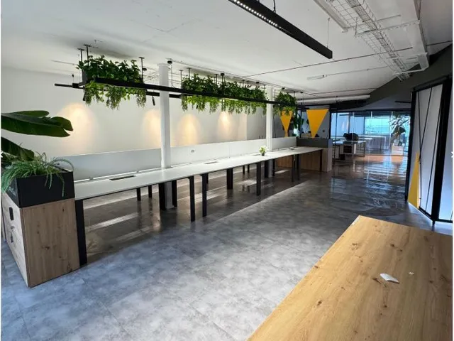 Propiedad en St. Julian's