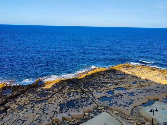 Fastighet i Sliema
