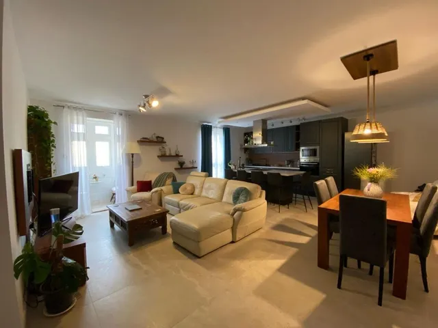 Fastighet i Għargħur