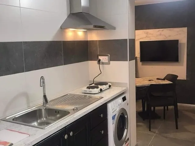 Fastighet i Gżira