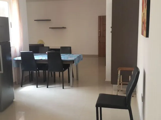 Fastighet i San Ġwann