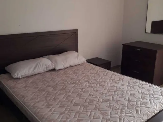 Property at Birkirkara