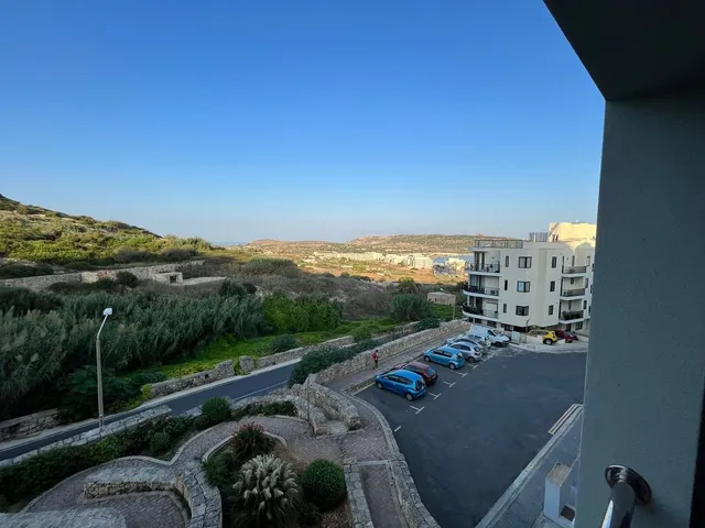 Fastighet i Mellieħa