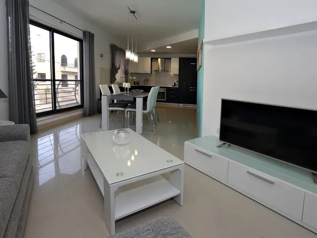 Fastighet i Birkirkara