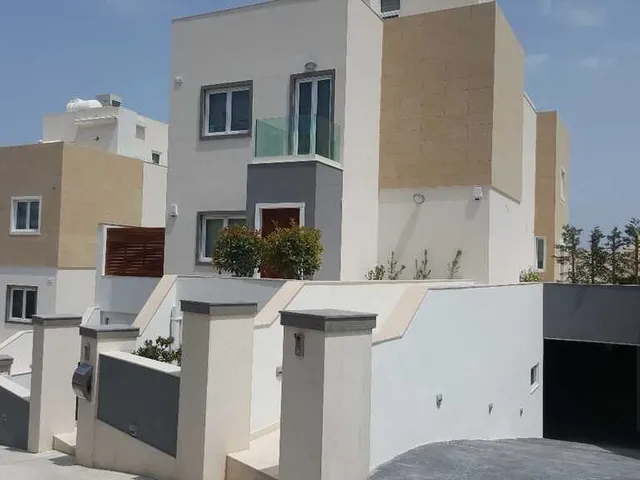 Property at Swieqi