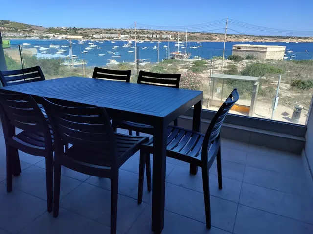 Fastighet i Mellieħa