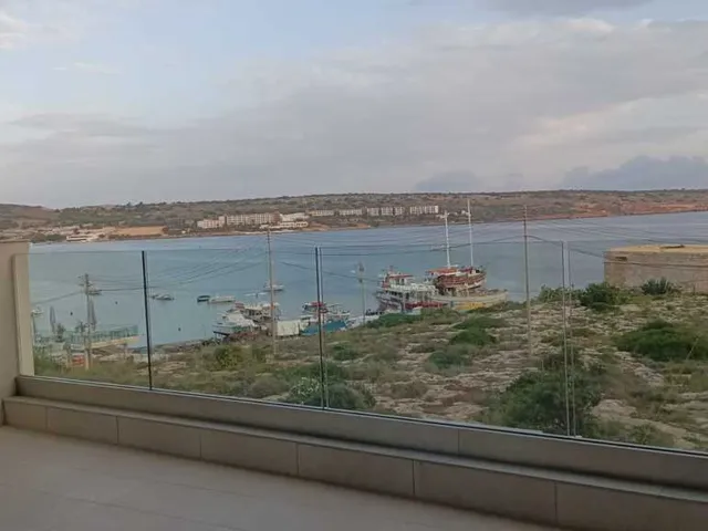 Fastighet i Mellieħa