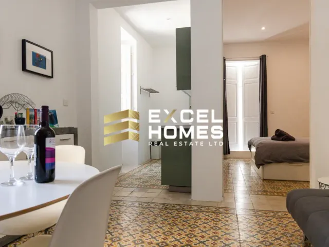 Property at St. Julian's