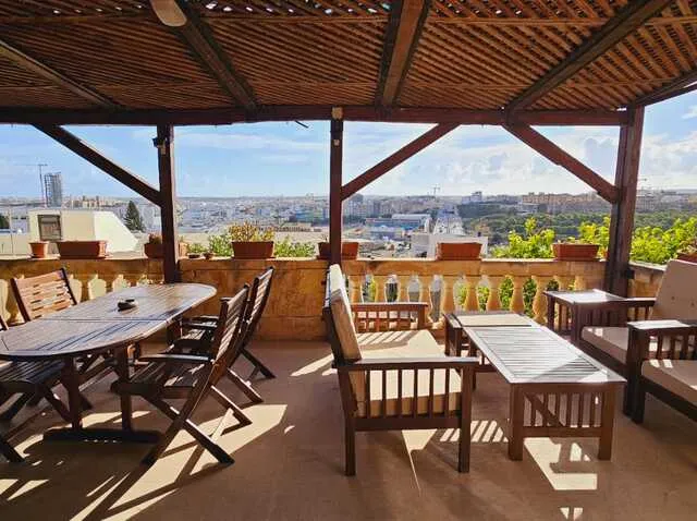 Property at San Ġwann