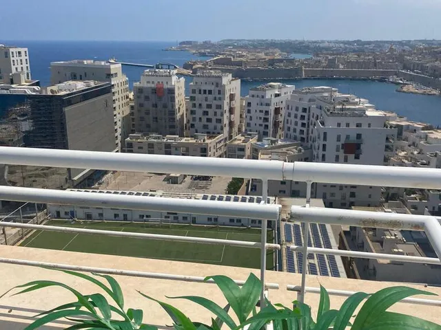Imóvel em Sliema