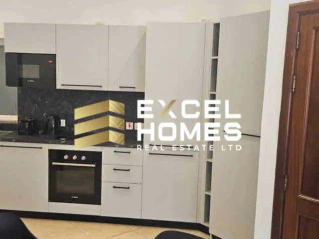 Property at Birkirkara