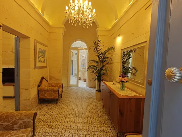 Property at Birkirkara