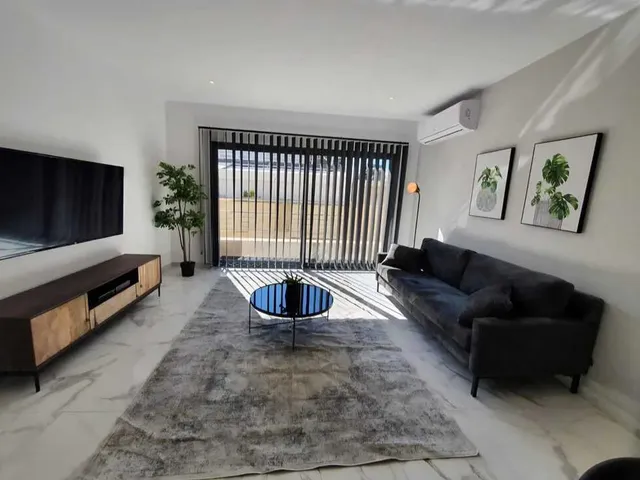 Imóvel em Sliema