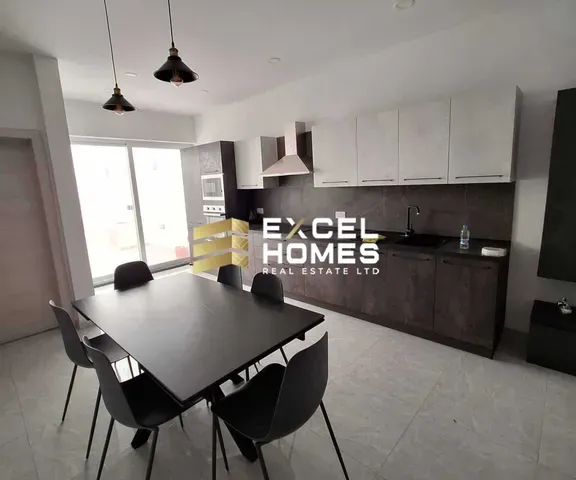 Property at Santa Venera