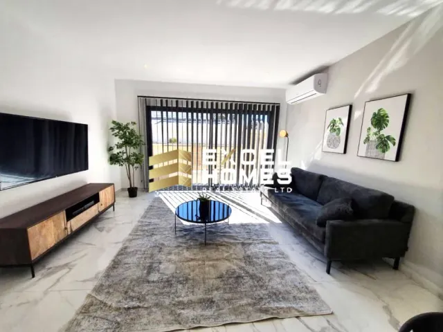 Imóvel em Sliema