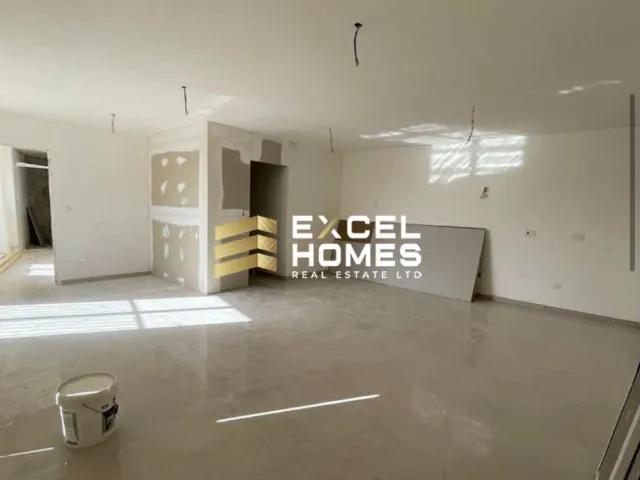 Imóvel em Rabat