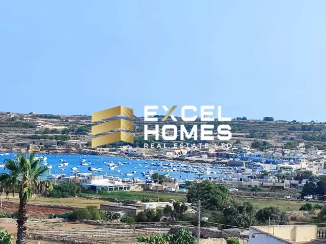 Imóvel em Marsaskala