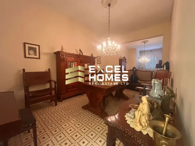 Imóvel em Balzan