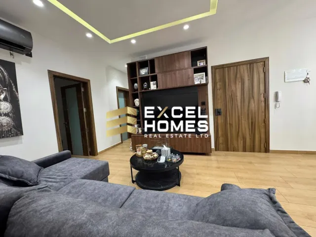 Imóvel em Tarxien