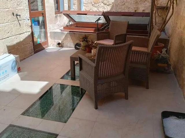 Imóvel em Rabat