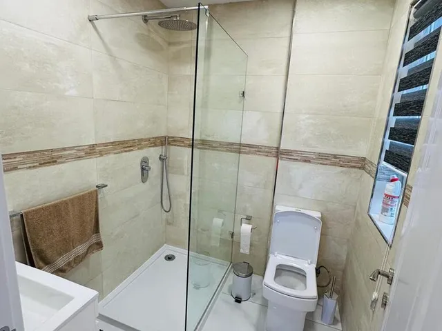 Fastighet i Mellieħa