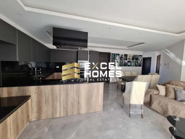 位于St. Paul's Bay的房产