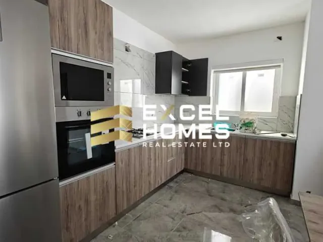 Property at Żebbuġ