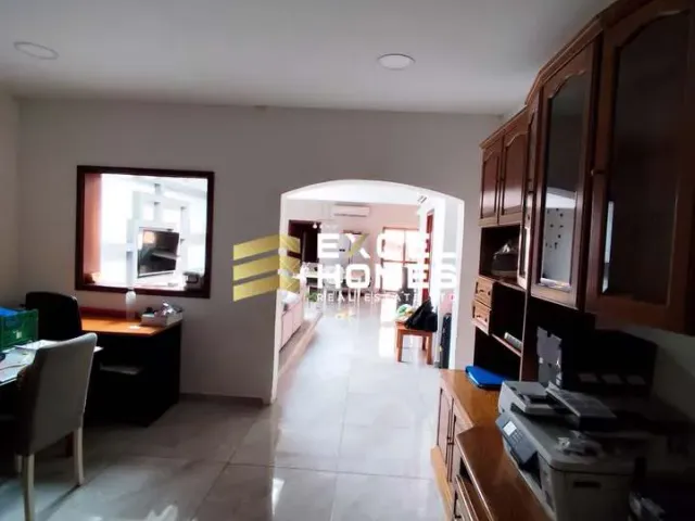 Property at Santa Venera