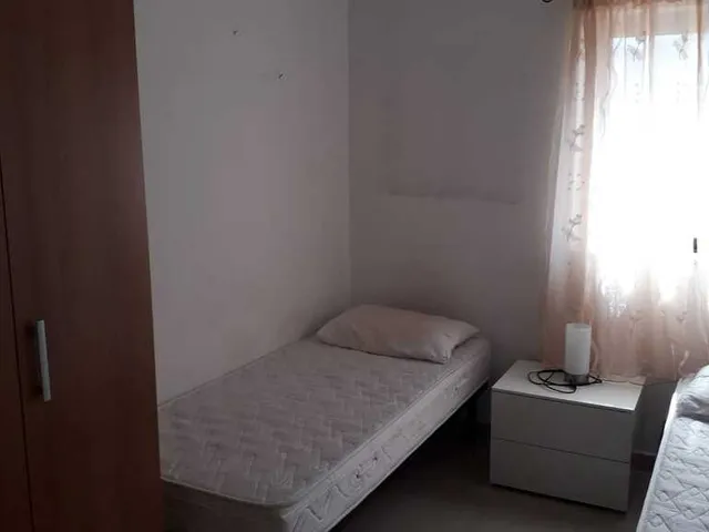 Property at Birkirkara