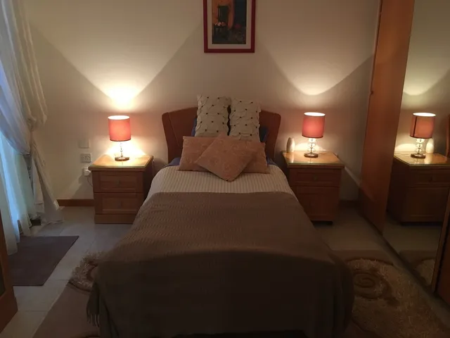 Property at St. Julian's