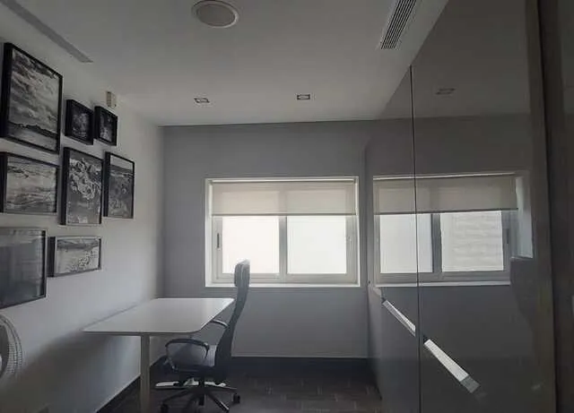 Nieruchomość w Naxxar