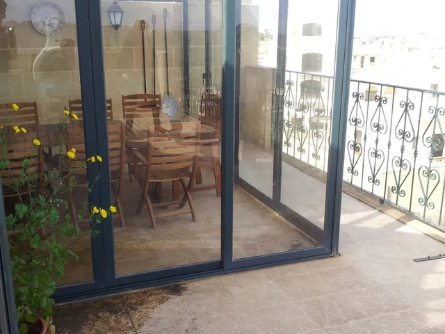 Property at Xagħra
