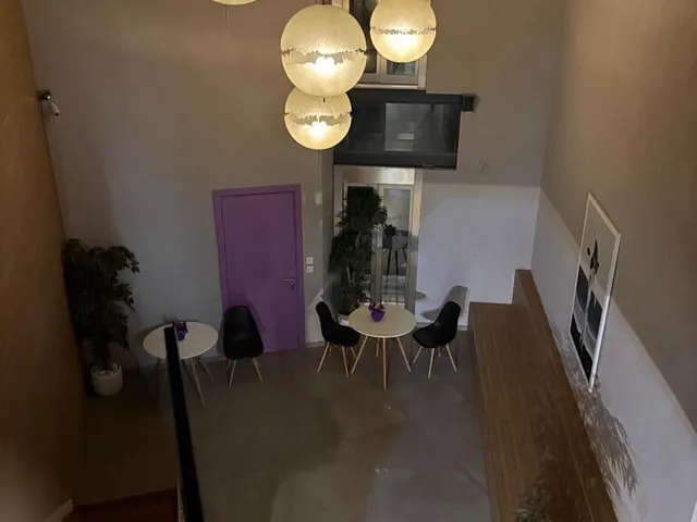 位于Sliema的房产