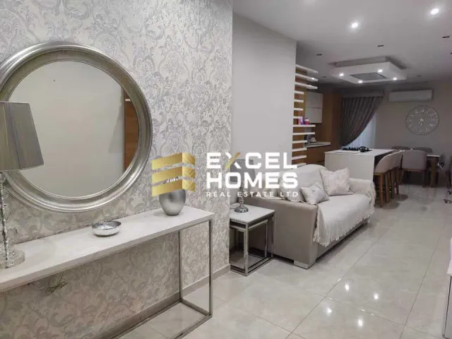 Property at Birżebbuġa