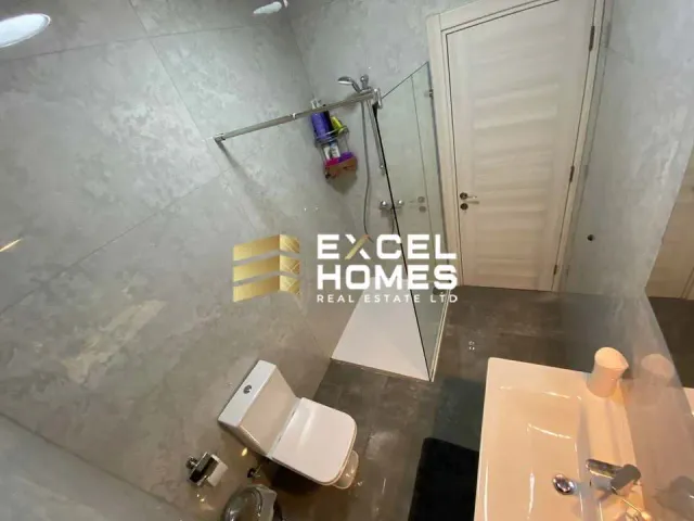 Property at San Ġwann