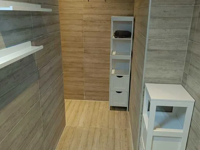 Property at Mellieħa