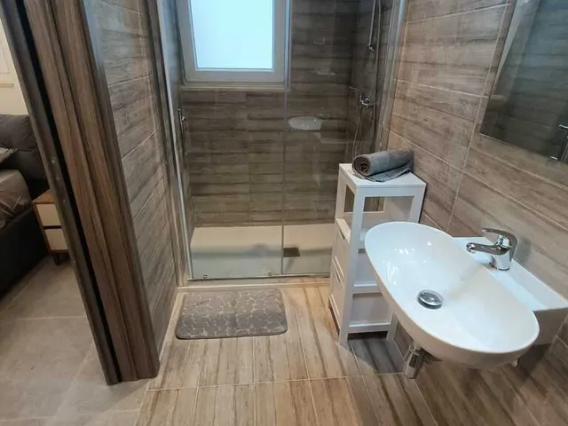 Apartment in Mellieħa
