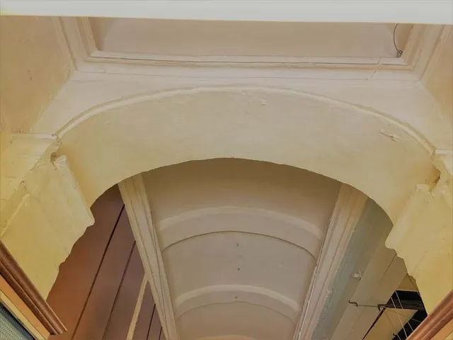 Property at Valletta