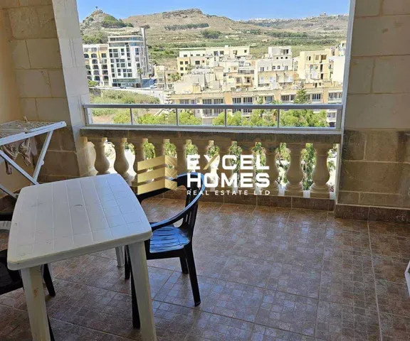 Property at Żebbuġ (Gozo)