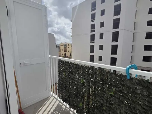 Property at Birkirkara
