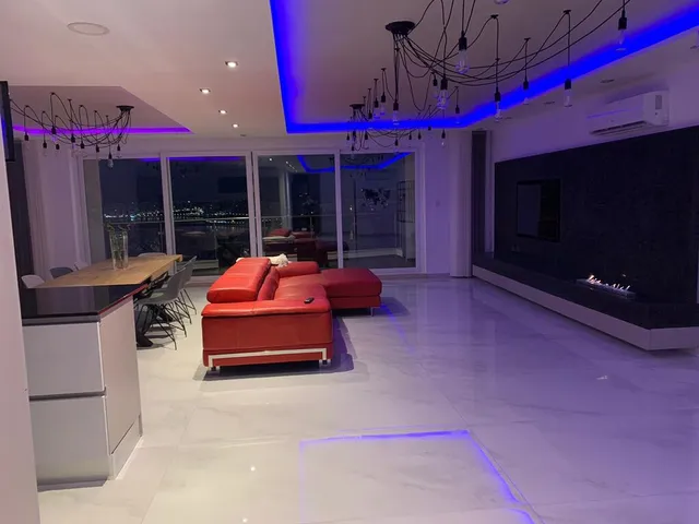 位于St. Paul's Bay的房产