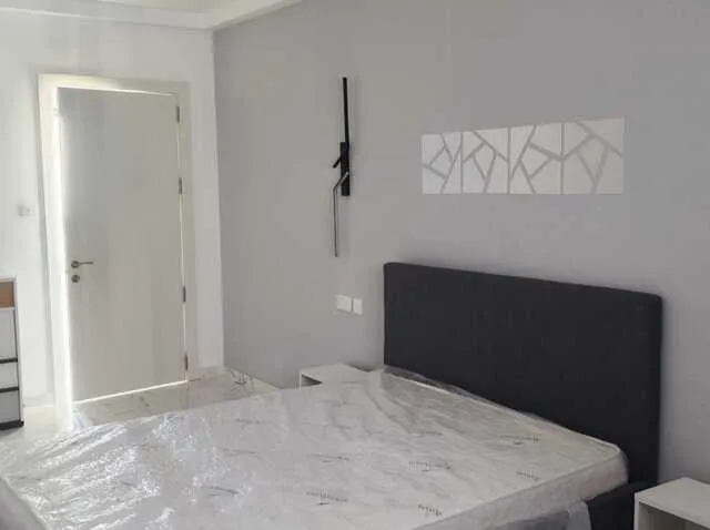 Property at Birkirkara