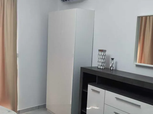 Property at Birkirkara