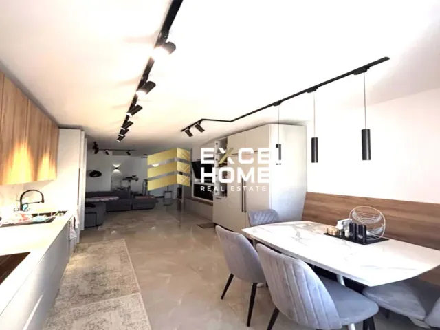 Property at Birkirkara