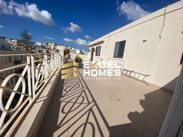 Nieruchomość w Sliema