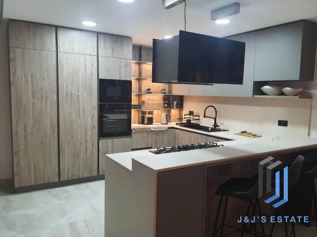 Property at Mosta