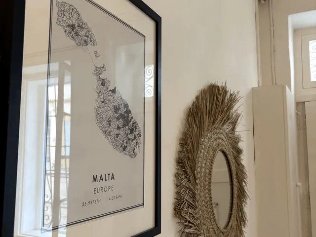 Property at St. Julian's