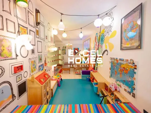 Property at Mellieħa