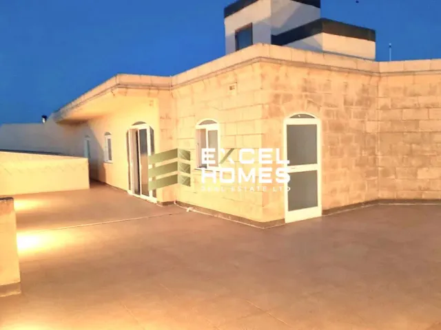 Property at Siġġiewi