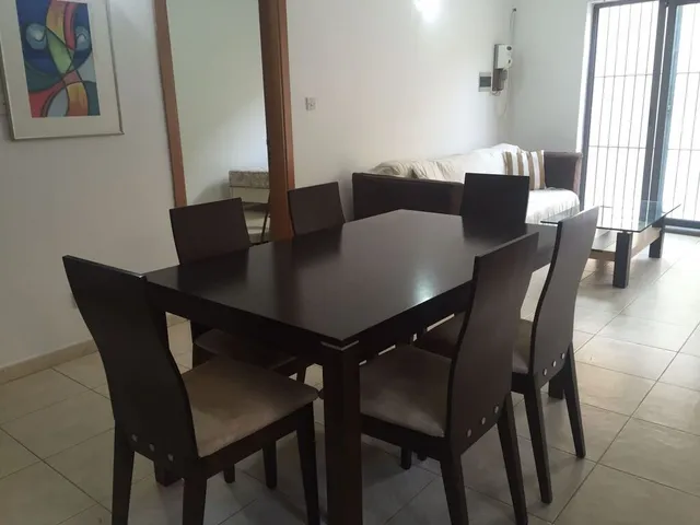 Property at Birkirkara
